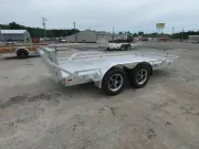 new Utility Trailers Legend Trailers  for sale, in St Johns, MI Thumbnail 6