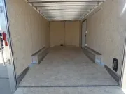 new Car Haulers / Racing Trailers Legend Trailers  for sale, in St Johns, MI Thumbnail 10