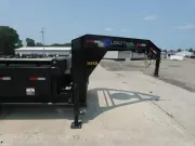 new Dump Trailers Load Trail  for sale, in Saint Johns, MI Thumbnail 10