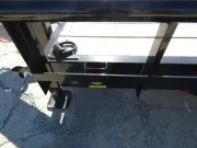 new Equipment / Flatbed Trailers Load Trail  for sale, in Saint Johns, MI Thumbnail 8