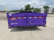 new Other Trailers Load Trail  for sale, in Saint Johns, MI Thumbnail 4