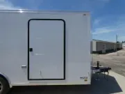 new Car Haulers / Racing Trailers Legend Trailers  for sale, in Saint Johns, MI Thumbnail 7