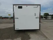 new Car Haulers / Racing Trailers Legend Trailers  for sale, in Saint Johns, MI Thumbnail 4