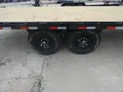 new Other Trailers Load Trail  for sale, in St Johns, MI Thumbnail 6