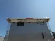new Snowmobile Trailers Legend Trailers  for sale, in St Johns, MI Thumbnail 13