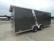 new Snowmobile Trailers Legend Trailers  for sale, in Saint Johns, MI Thumbnail 4