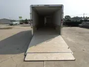 new Snowmobile Trailers Legend Trailers  for sale, in Saint Johns, MI Thumbnail 11