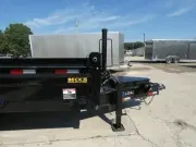 new Other Trailers Load Trail  for sale, in St Johns, MI Thumbnail 8