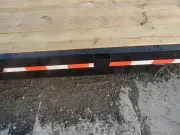 new Other Trailers Rice Trailers  for sale, in Saint Johns, MI Thumbnail 8
