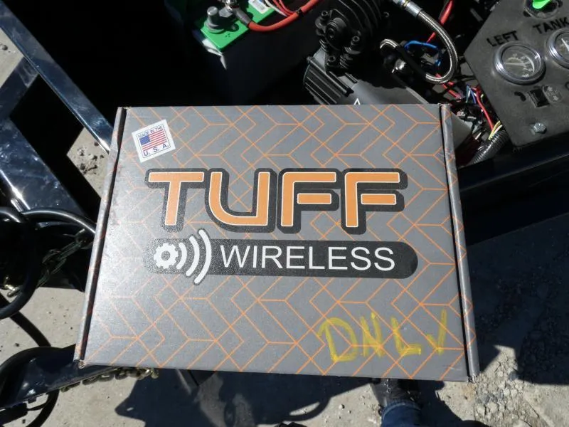 new Car Haulers / Racing Trailers MAXX-D  for sale, in St Johns, MI Thumbnail 12