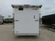 new Snowmobile Trailers Legend Trailers  for sale, in Saint Johns, MI Thumbnail 5