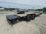 new Other Trailers Load Trail  for sale, in St Johns, MI Thumbnail 5