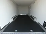 new Car Haulers / Racing Trailers Legend Trailers  for sale, in Saint Johns, MI Thumbnail 15