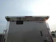 new Snowmobile Trailers Legend Trailers  for sale, in Saint Johns, MI Thumbnail 13