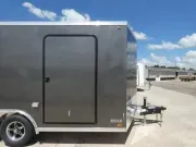new Car Haulers / Racing Trailers Legend Trailers  for sale, in St Johns, MI Thumbnail 6