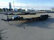 new Car Haulers / Racing Trailers Load Trail  for sale, in Saint Johns, MI Thumbnail 2