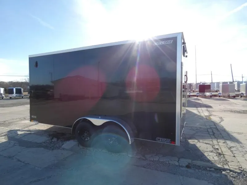 new Car Haulers / Racing Trailers Legend Trailers  for sale, in Saint Johns, MI Thumbnail 3