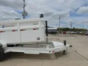 new Dump Trailers Load Trail  for sale, in St Johns, MI Thumbnail 9
