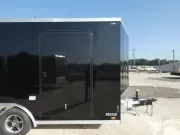new Car Haulers / Racing Trailers Legend Trailers  for sale, in St Johns, MI Thumbnail 6