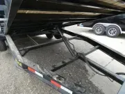 new Other Trailers Load Trail  for sale, in Saint Johns, MI Thumbnail 13
