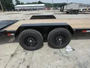 new Other Trailers Load Trail  for sale, in St Johns, MI Thumbnail 6