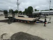 new Other Trailers Load Trail  for sale, in Saint Johns, MI Thumbnail 1