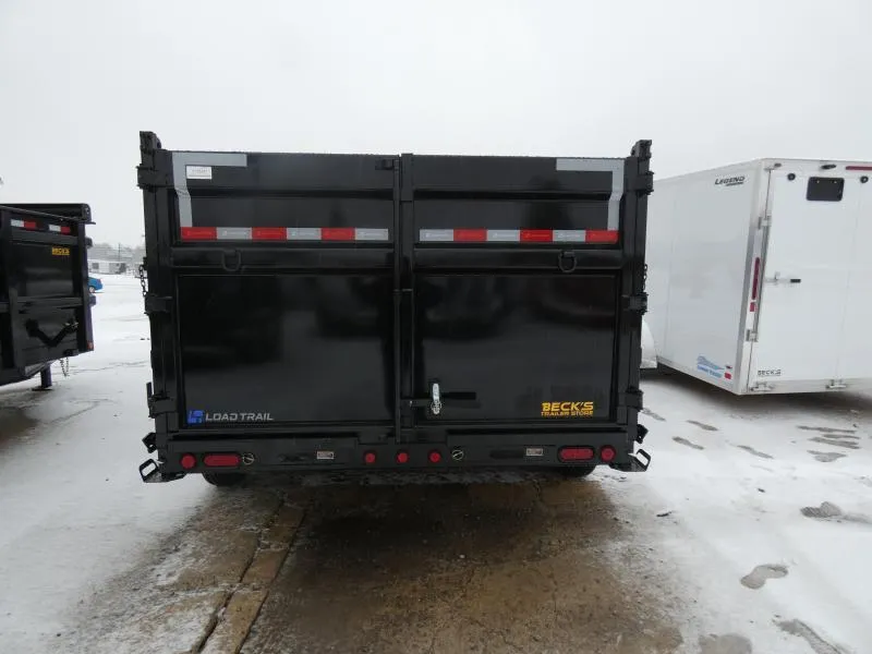 new Other Trailers Load Trail  for sale, in Saint Johns, MI Thumbnail 5