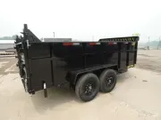 new Other Trailers DuraDump  for sale, in St Johns, MI Thumbnail 7