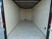 new Cargo (Enclosed) Trailers Legend Trailers  for sale, in Saint Johns, MI Thumbnail 9