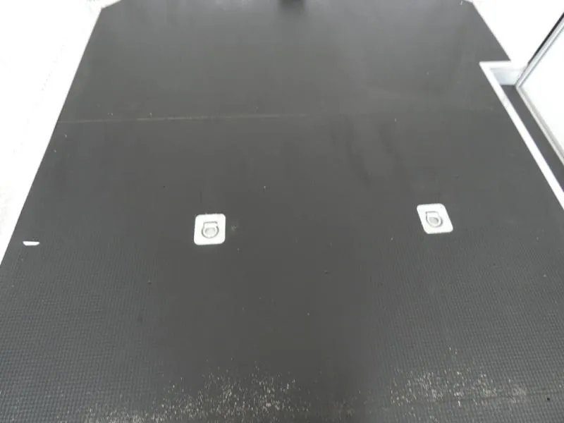 new Car Haulers / Racing Trailers Legend Trailers  for sale, in St Johns, MI Thumbnail 23