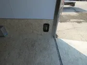 new Snowmobile Trailers Legend Trailers  for sale, in St Johns, MI Thumbnail 21