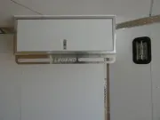 new Snowmobile Trailers Legend Trailers  for sale, in Saint Johns, MI Thumbnail 15