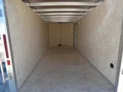 new Cargo (Enclosed) Trailers Legend Trailers  for sale, in St Johns, MI Thumbnail 9