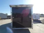 new Snowmobile Trailers Legend Trailers  for sale, in Saint Johns, MI Thumbnail 6