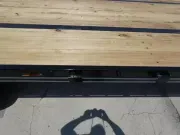 new Equipment / Flatbed Trailers Legend Trailers  for sale, in Saint Johns, MI Thumbnail 9