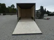 new Cargo (Enclosed) Trailers Legend Trailers  for sale, in Saint Johns, MI Thumbnail 7