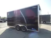 new Car Haulers / Racing Trailers Legend Trailers  for sale, in St Johns, MI Thumbnail 3