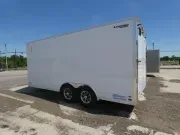 new Car Haulers / Racing Trailers Legend Trailers  for sale, in Saint Johns, MI Thumbnail 3