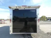 new Car Haulers / Racing Trailers Legend Trailers  for sale, in Saint Johns, MI Thumbnail 4