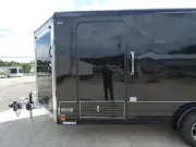 new Snowmobile Trailers Legend Trailers  for sale, in Saint Johns, MI Thumbnail 8