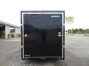 new Cargo (Enclosed) Trailers Legend Trailers  for sale, in Saint Johns, MI Thumbnail 4