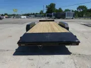 new Car Haulers / Racing Trailers Rice Trailers  for sale, in St Johns, MI Thumbnail 4