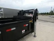 new Dump Trailers Load Trail  for sale, in Saint Johns, MI Thumbnail 9