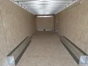 new Car Haulers / Racing Trailers Legend Trailers  for sale, in Saint Johns, MI Thumbnail 14