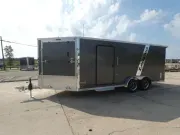new Snowmobile Trailers Legend Trailers  for sale, in St Johns, MI Thumbnail 2