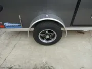 new Cargo (Enclosed) Trailers Legend Trailers  for sale, in Saint Johns, MI Thumbnail 6