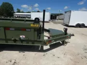 new Other Trailers Load Trail  for sale, in Saint Johns, MI Thumbnail 9