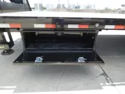 new Equipment / Flatbed Trailers Load Trail  for sale, in St Johns, MI Thumbnail 11