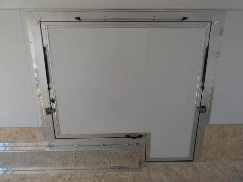 new Other Trailers Legend Trailers  for sale, in Saint Johns, MI Thumbnail 18