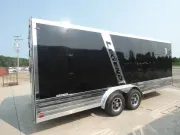 new Snowmobile Trailers Legend Trailers  for sale, in Saint Johns, MI Thumbnail 4